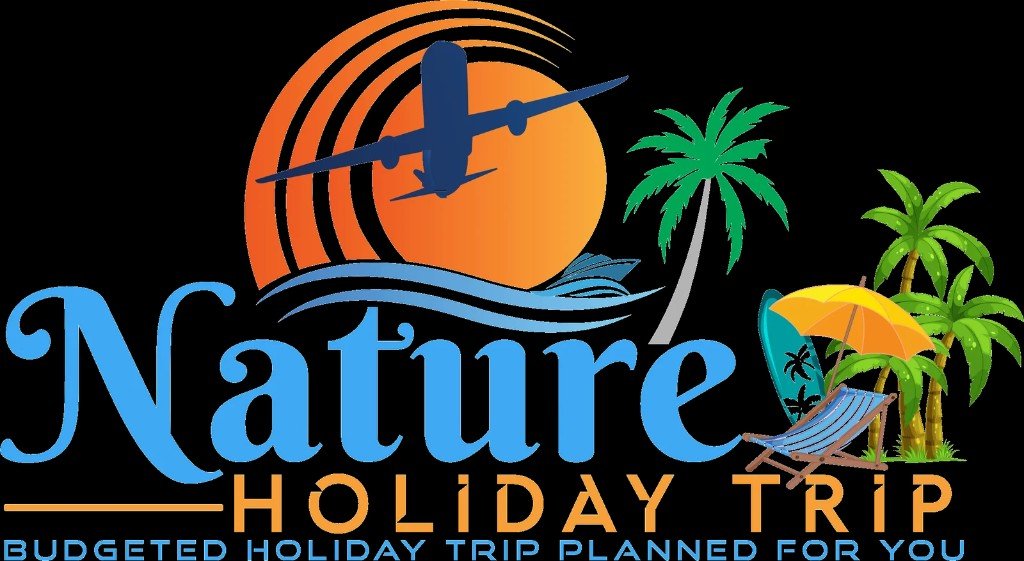 Nature Holiday Trip