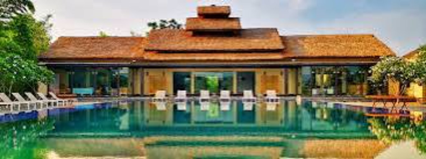 Kathmandu Tour Package From Gorakhpur - 2N 3D