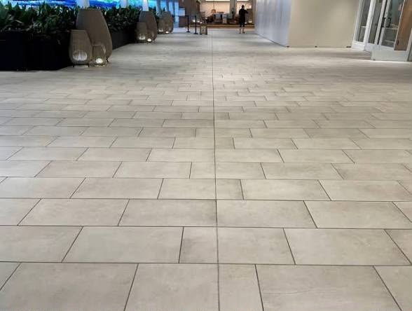 nepal Tour Package