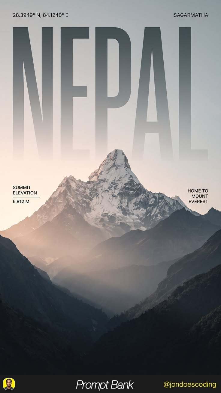 Nepal-5-days-tour-package