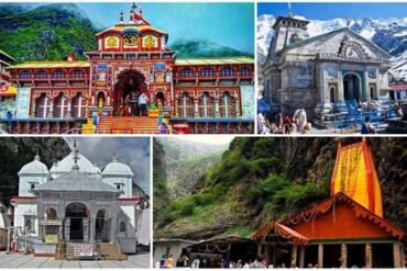 chardham-yatra