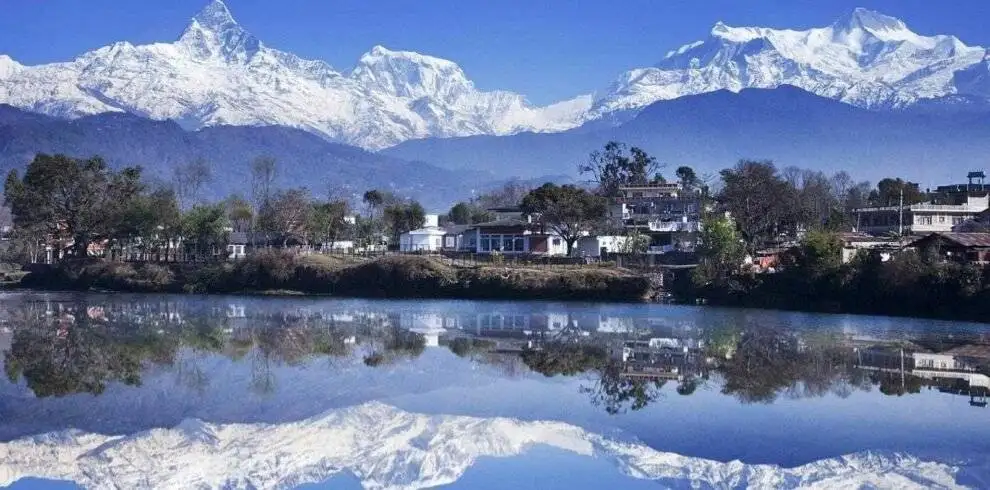Gulmarg