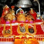 Maa Vaishno Devi Yatra significance in Life