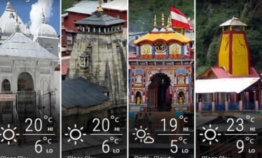 chardham-weather-guide