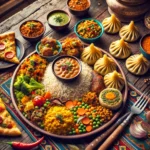 Top 7 Foods to Taste During Your Nepal Tour in 2024