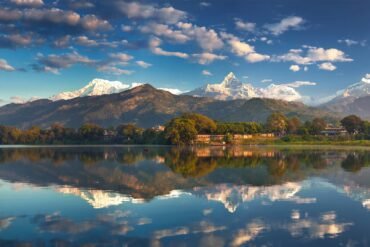 Top 7 Points to Remember While Visiting Pokhara and Kathmandu