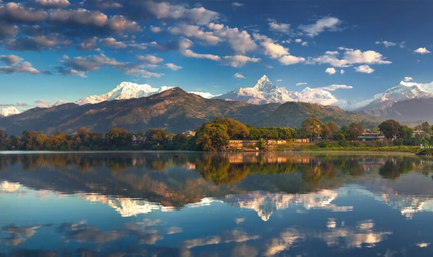 Top 7 Points to Remember While Visiting Pokhara and Kathmandu