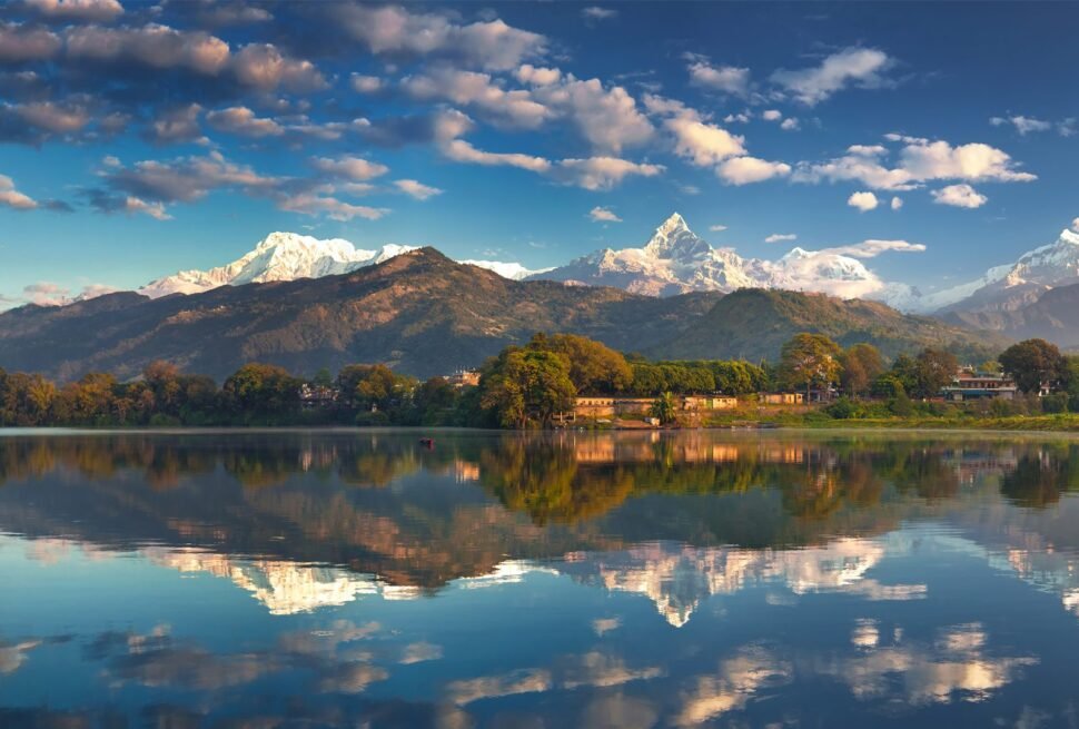 Top 7 Points to Remember While Visiting Pokhara and Kathmandu