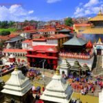 Nepal Tour Package