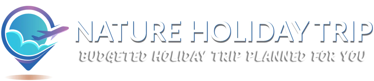 Best Rated Nepal Travel Agency in Gorakhpur